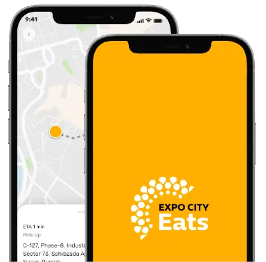 driver_app