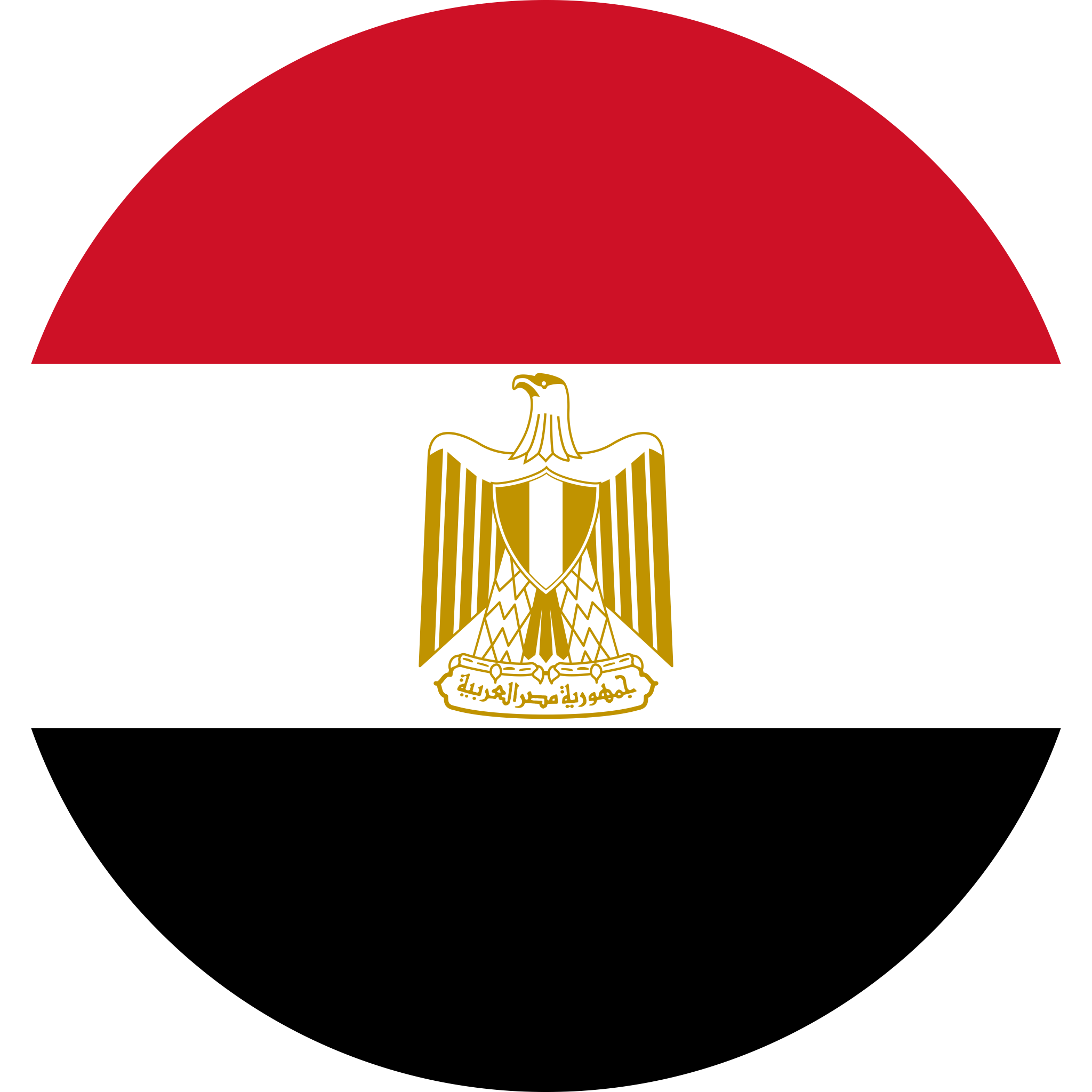 Egypt