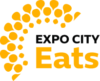 expo_logo