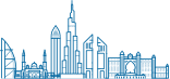 uae