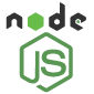 node_be