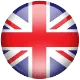 united-states