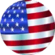 united-states